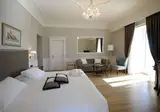 Grand Hotel Santa Lucia foto 4