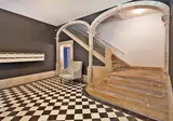 Lisbon Five Stars Apartments Combro 7 foto 1