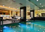 Royal Paradise Beach Resort & Spa foto 12