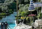 Grand Hotel Capodimonte foto 14