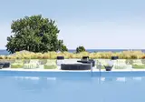 Dion Palace Beauty & Spa Resort foto 18