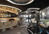 Oakwood Suites Tiwanon Bangkok foto 7