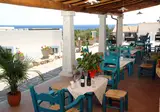 Nuraghe Arvu Resort foto 9