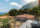 Pestana Quinta do Arco foto 6