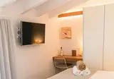 Hotel Ynaira foto 13