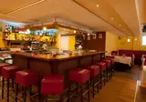 Goetten foto 3