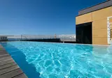 Hotel Split foto 3