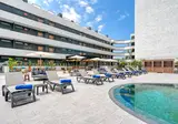 HOVIMA Suites Costa Adeje foto 28
