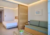 Sunrise Emerald Hotel foto 7