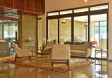 Hotel Pestana Alvor Praia foto 22