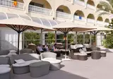 Hotel One Resort Monastir foto 4