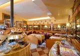 Hotel Rialto foto 28