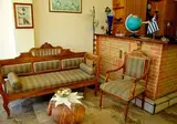 Kalypso Rooms foto 8