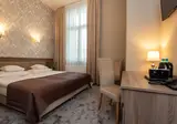 Hotel Maximum foto 19