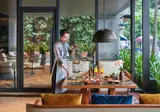 Grand Mercure Hanoi foto 4