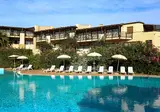 Sporting Hotel Tanca Manna foto 18