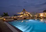 Gardelli Resort Art Hotel foto 13
