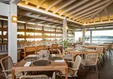 Mangia's Santa Teresa Sardinia, Curio Collection by Hilton foto 4