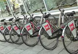 ibis Dresden Zentrum foto 10