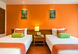 Ravindra Beach Resort & Spa foto 25