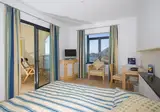Playitas Hotel foto 17