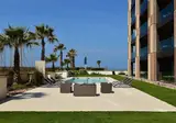 Pestana Casablanca Suites & Residences foto 1