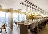 Hotel Tivoli foto 4
