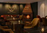 Holzschuh's Schwarzwaldhotel foto 9