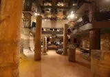 Antik Hotel Istanbul foto 23