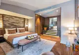 Rixos Sungate foto 16