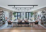 Vida Dubai Marina & Yacht Club foto 29