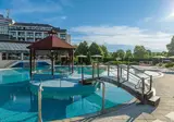 Terme 3000 Moravske Toplice foto 1