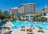 Liberty Hotels Lara foto 1