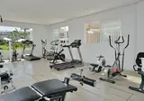 Isla de Cabrera Aparthotel & Hotel foto 6