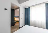 Belstay Roma Aurelia foto 29