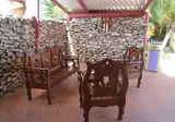 Rancho el Sobrino foto 28
