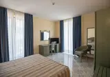 Hotel Villa Maria foto 20