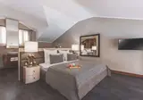 Orka Cove Hotel foto 16