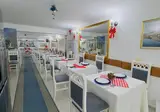 Hotel Kaduku foto 29