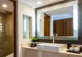 Grand Park Royal Luxury Resort Cancun foto 23