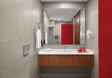 Ramada by Wyndham Gaziantep foto 21