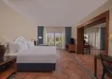Jaz Sharm Dreams Resort foto 3