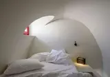 Potnia Theron Spa Suites foto 13