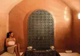 Es Saadi Marrakech Resort Hotel foto 9