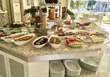 Dalyan Resort Spa Hotel foto 19