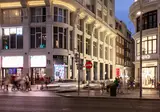 Avenida Gran Vía foto 27