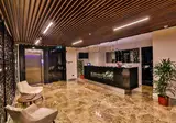 Business Life Boutique Hotel foto 11