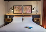 Hotel H10 Tribeca foto 15