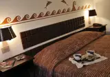 Etruscan Chocohotel foto 1