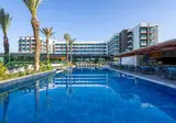 Sural Saray Hotel foto 4